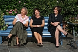 img_1268.jpg