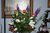 img_1270.jpg