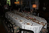 img_1274.jpg
