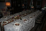 img_1275.jpg