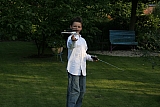img_1277.jpg