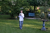 img_1278.jpg
