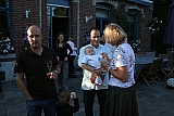 img_1279.jpg