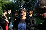 img_1280.jpg