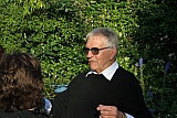 img_1282.jpg