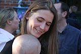 img_1283.jpg