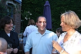 img_1284.jpg