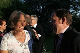 img_1288.jpg