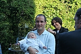 img_1289.jpg