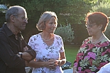 img_1293.jpg