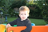 img_1295.jpg