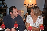img_1300.jpg