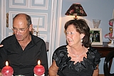 img_1303.jpg
