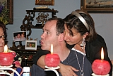 img_1305.jpg