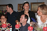 img_1306.jpg