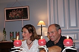 img_1308.jpg