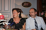 img_1309.jpg