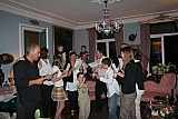 img_1312.jpg