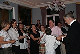 img_1315.jpg