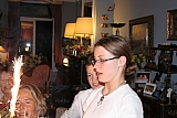 img_1319.jpg