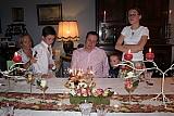 img_1323.jpg