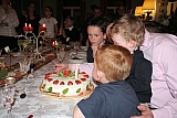 img_1324.jpg