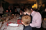img_1325.jpg