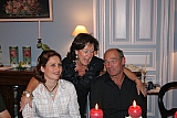 img_1326.jpg
