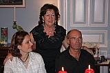 img_1327.jpg