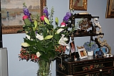 img_1328.jpg