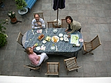 jdscn1472.jpg
