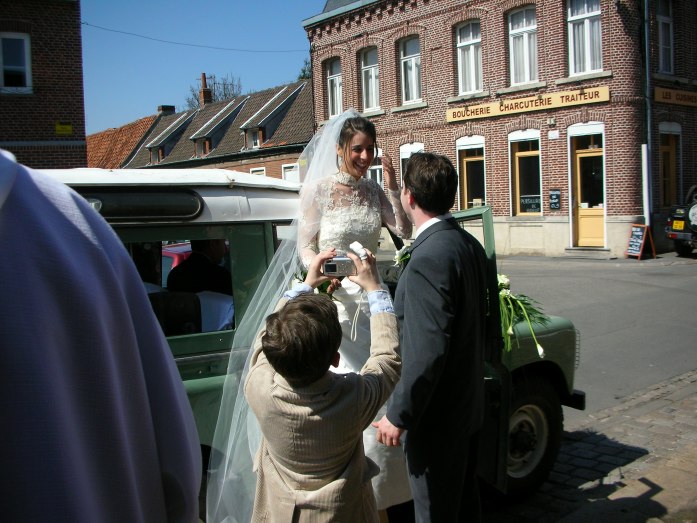 dscn0019.jpg