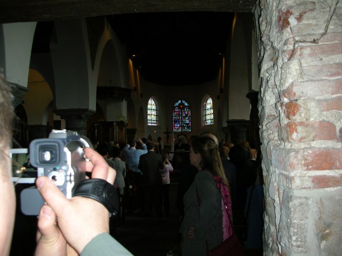 dscn0023.jpg