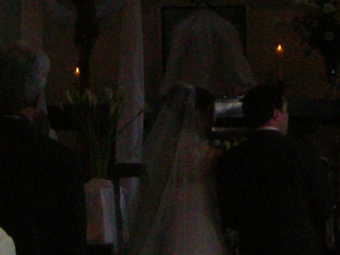 dscn0025.jpg