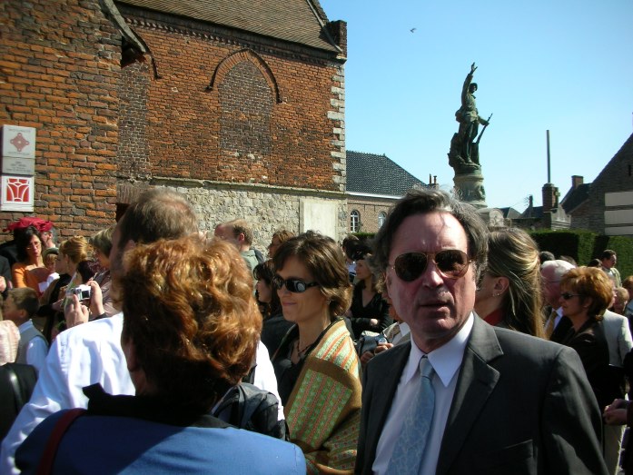 dscn0030.jpg