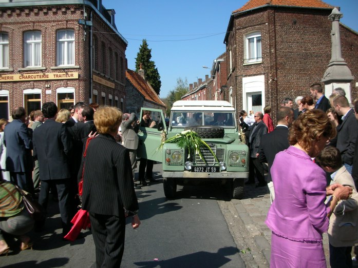 dscn0034.jpg