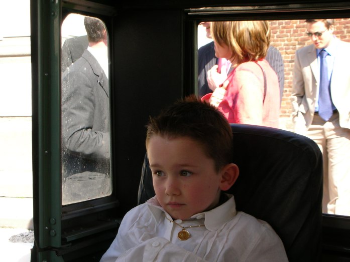 dscn0040.jpg