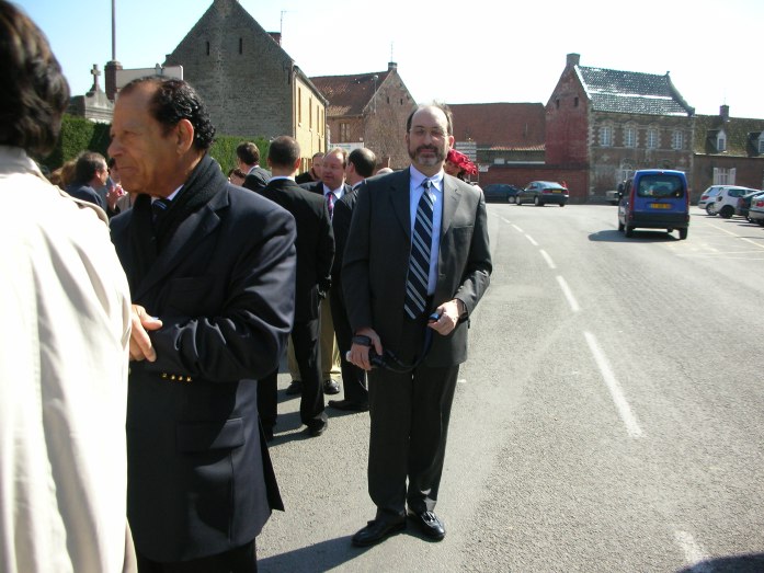 dscn0042.jpg