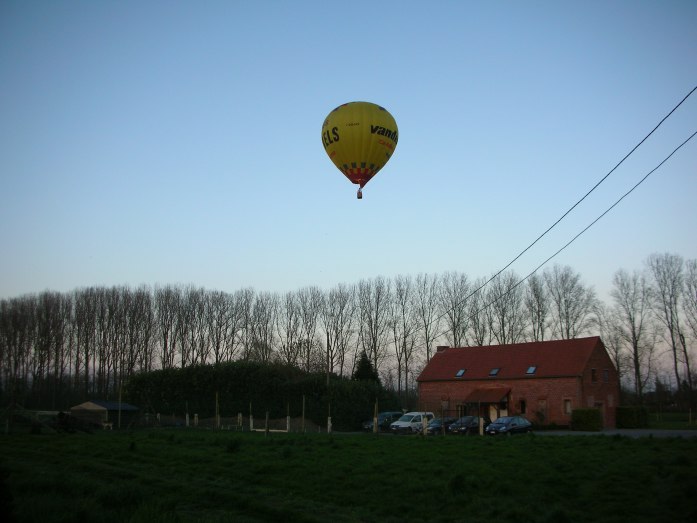 dscn0044.jpg