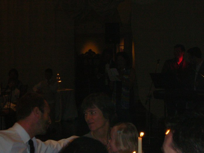 dscn0047.jpg