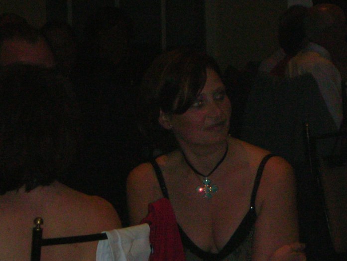 dscn0048.jpg