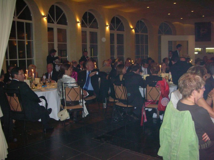 dscn0049.jpg