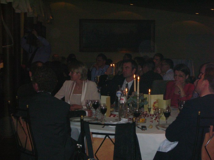 dscn0050.jpg
