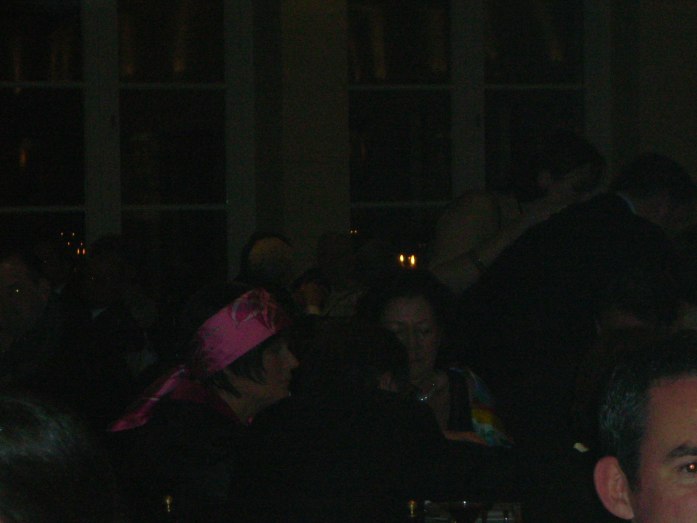 dscn0051.jpg
