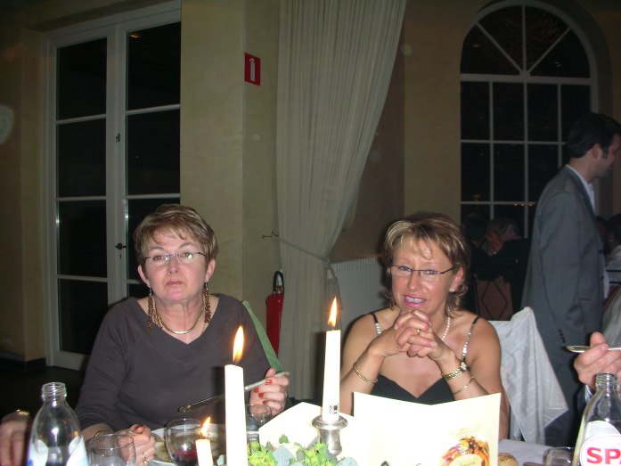 dscn0056.jpg