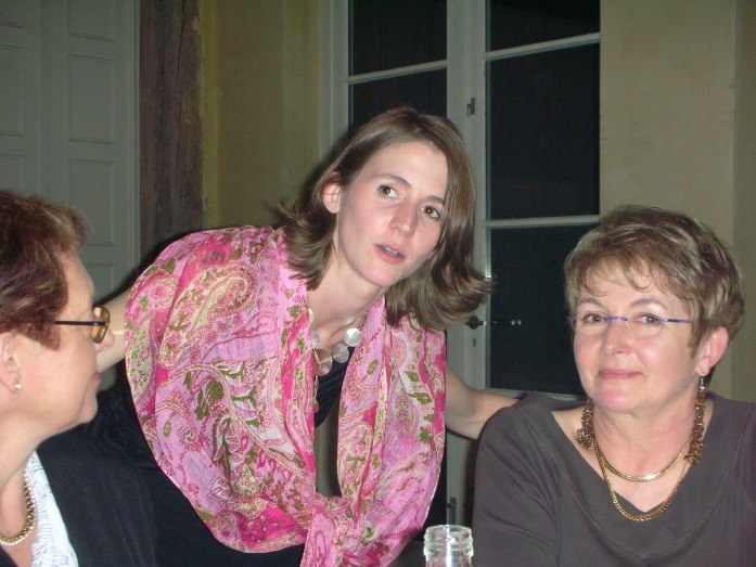 dscn0059t.jpg