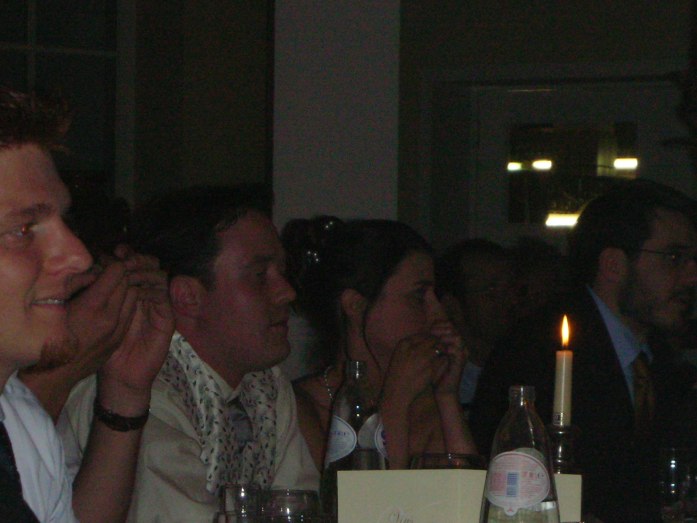 dscn0060.jpg