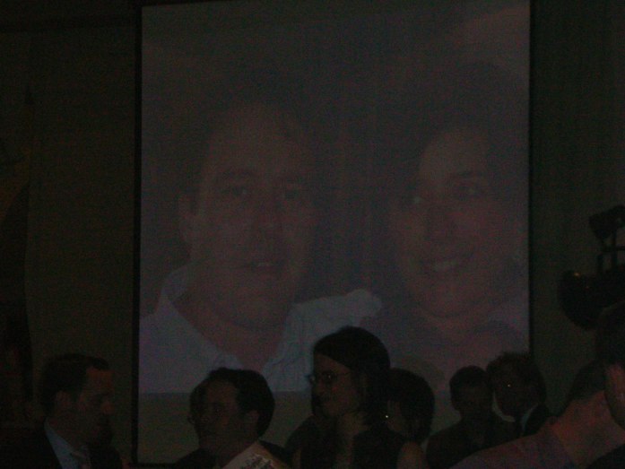 dscn0061.jpg