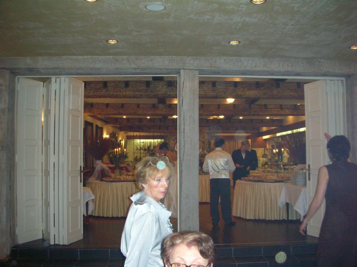 dscn0062.jpg