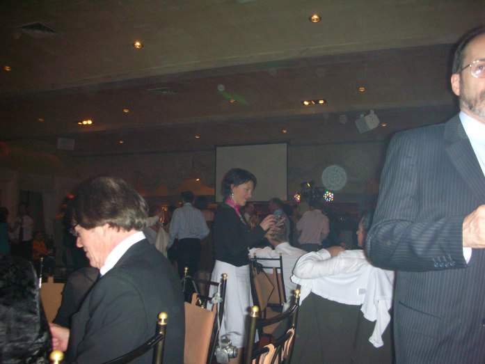 dscn0064.jpg